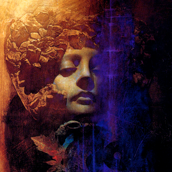 user avatar image for Jason Locke