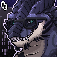 user avatar image for RaveyYurikai