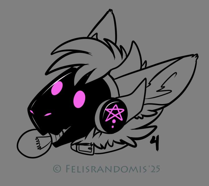user avatar image for Proto_J0e