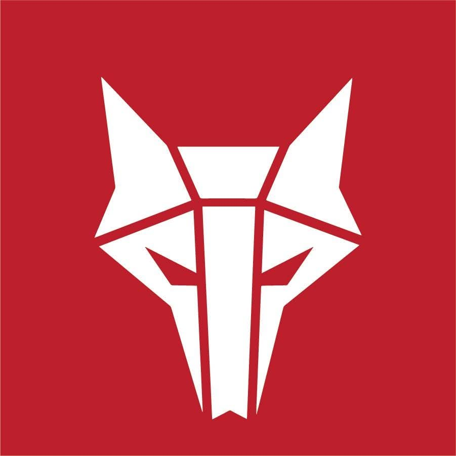 user avatar image for Mitch