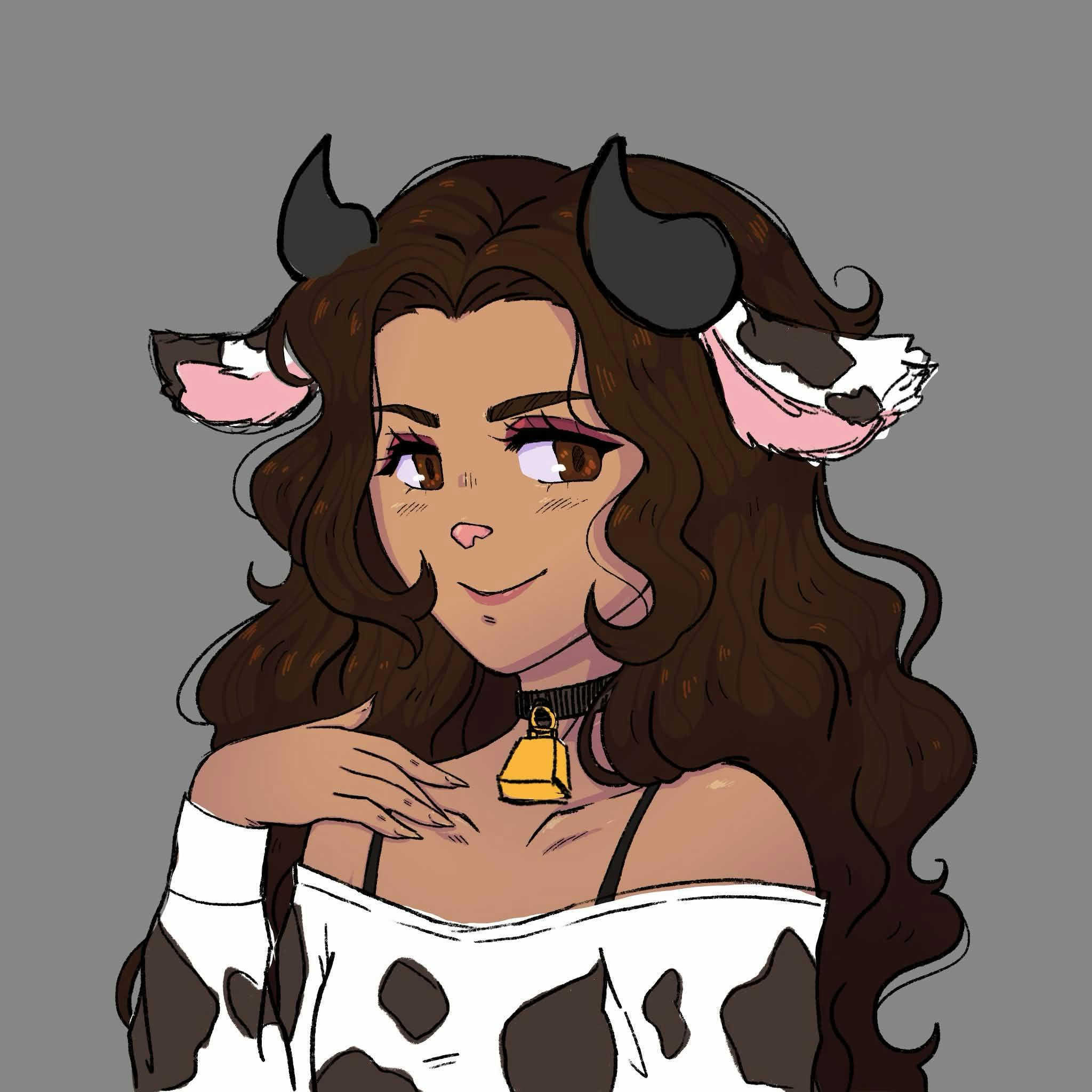 user avatar image for Judy