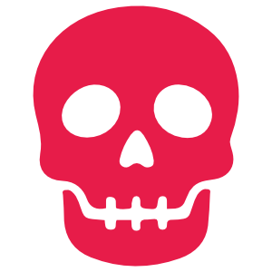 Horror and Thriller
