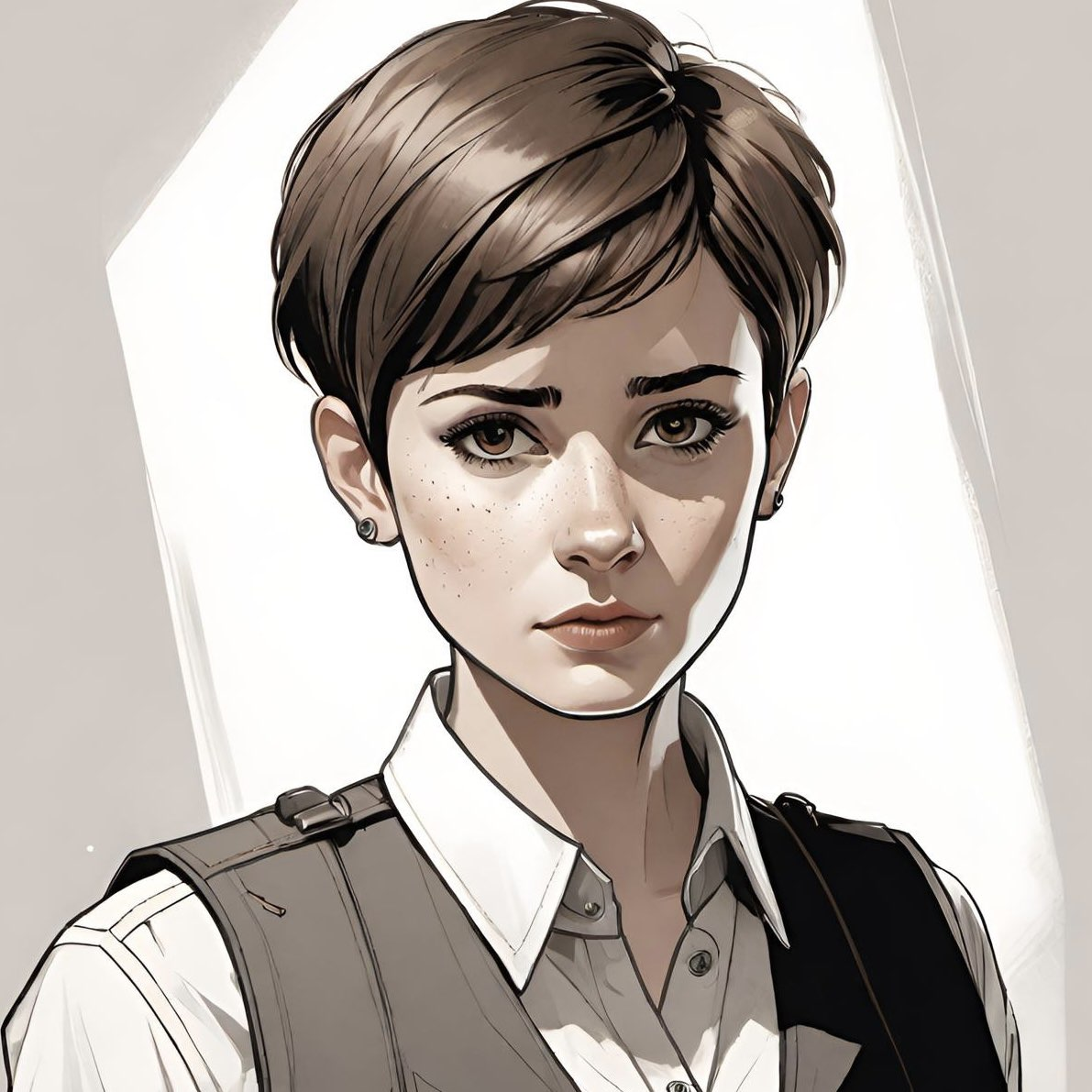user avatar image for Kyla Cox