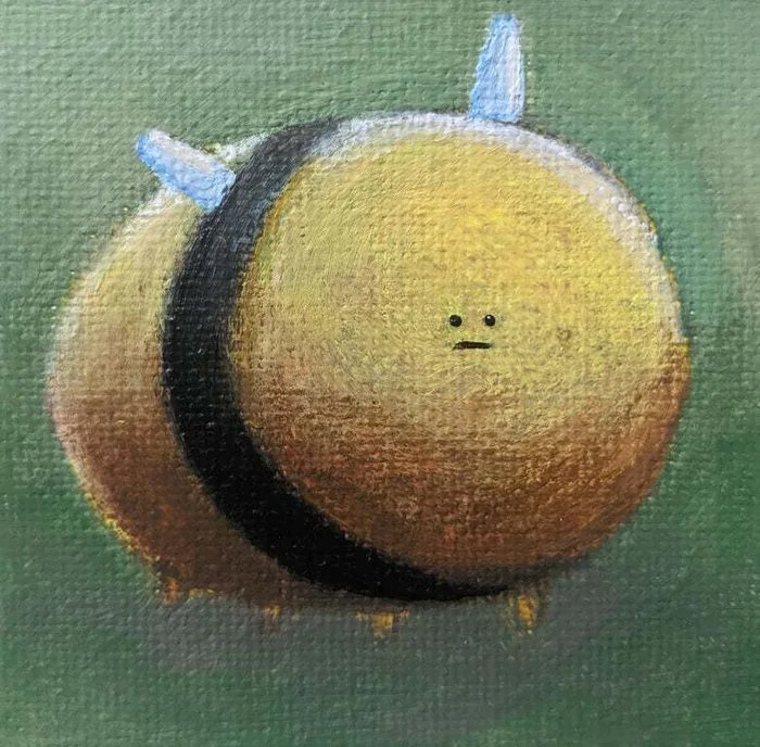 user avatar image for Fluffenstein