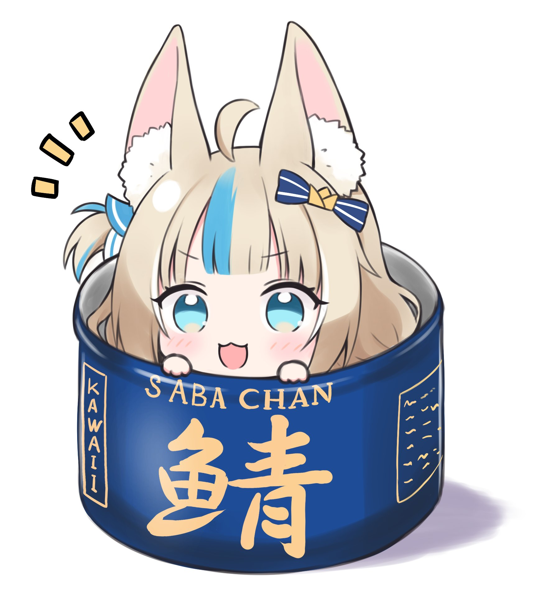 user avatar image for UsernameAkos