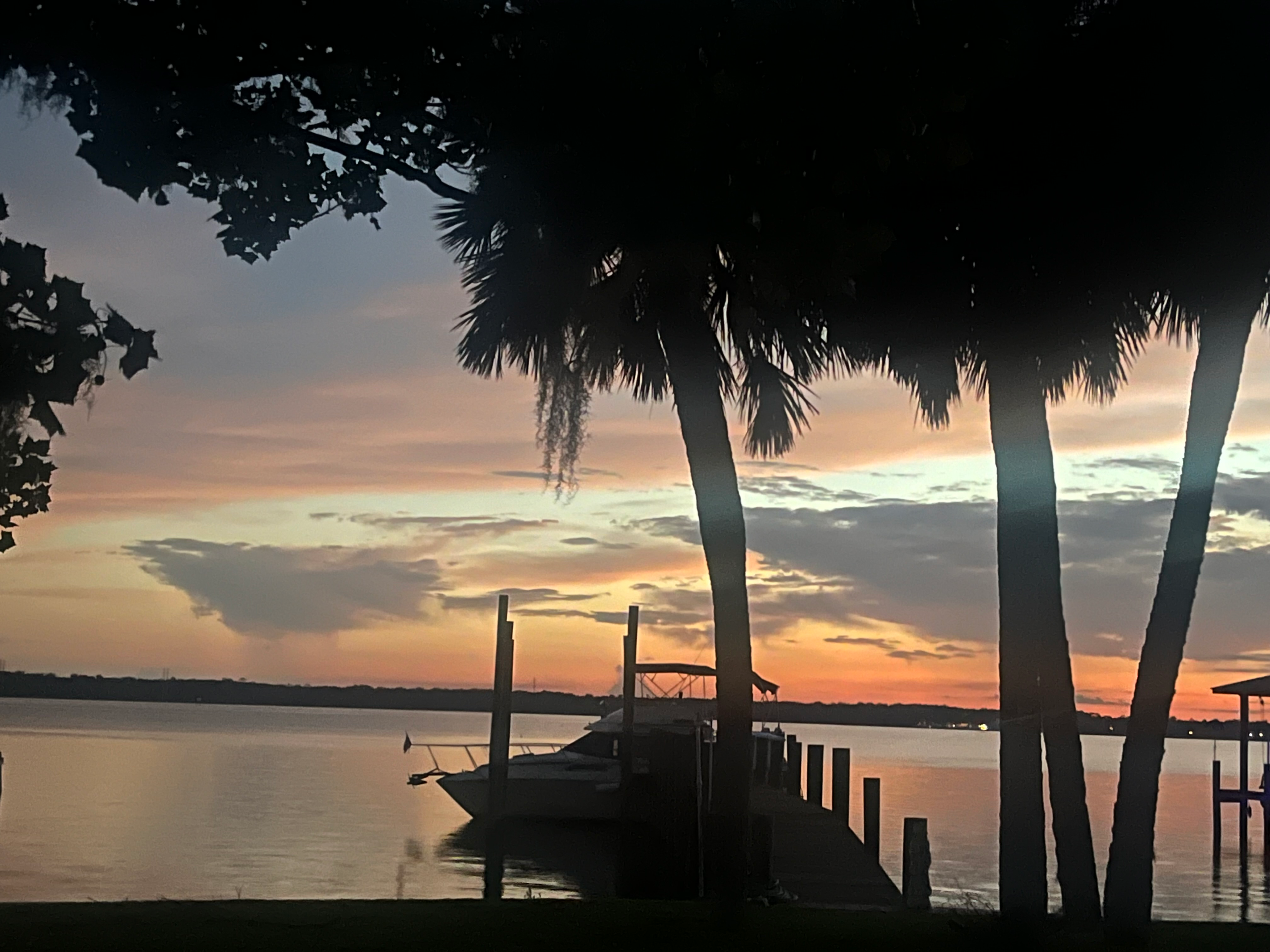 user avatar image for David