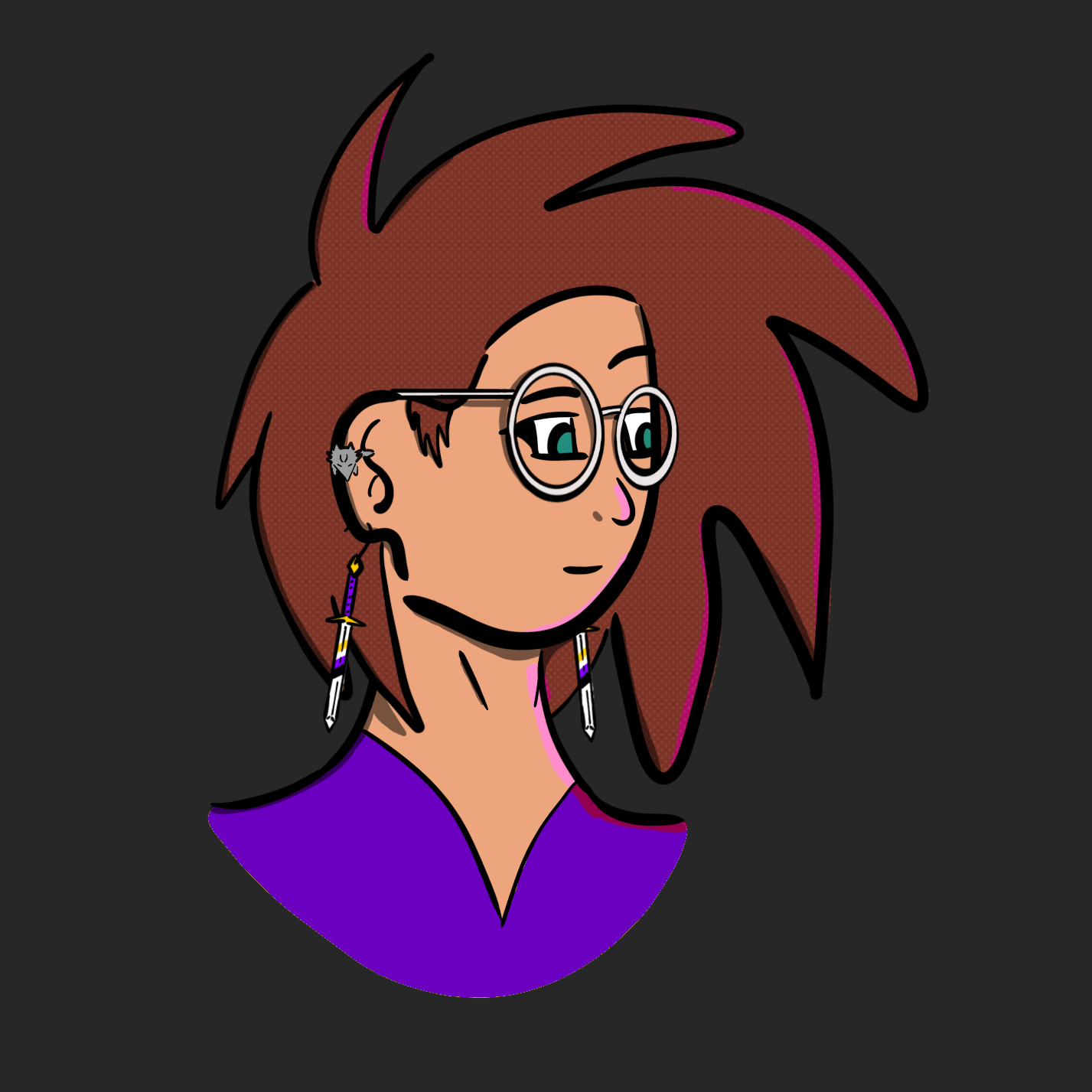 user avatar image for SJ_Kitsune