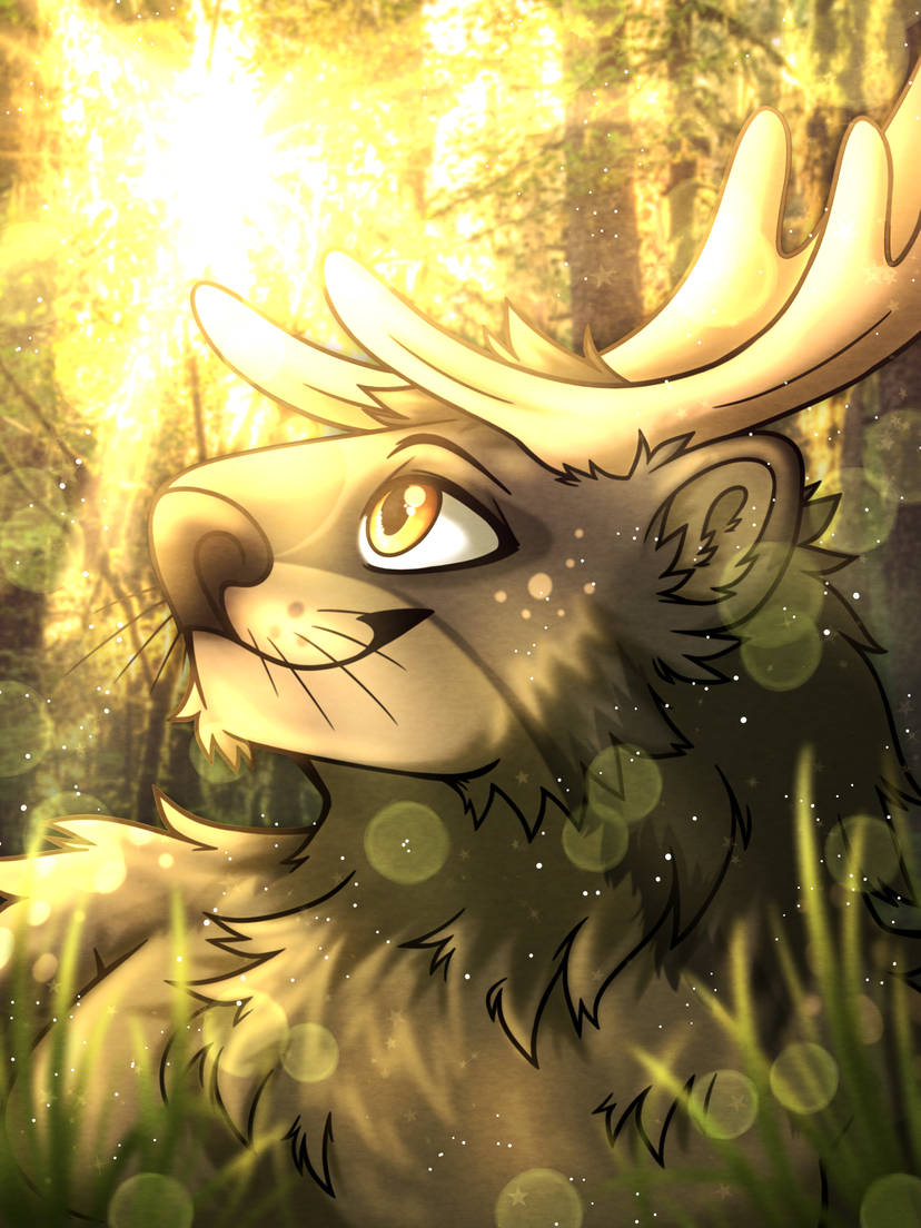 user avatar image for Cypress Daywind