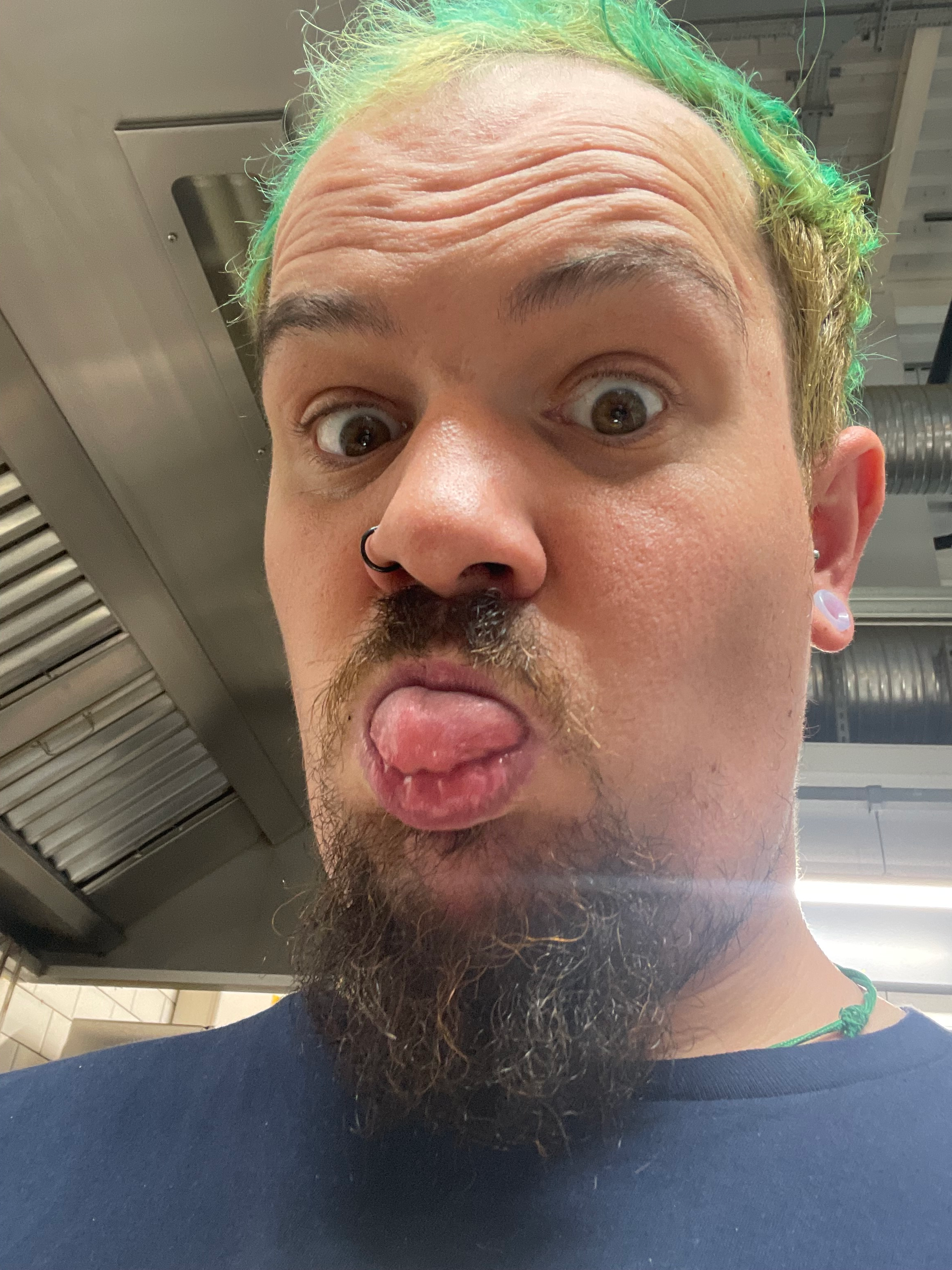 user avatar image for Mr Feradin