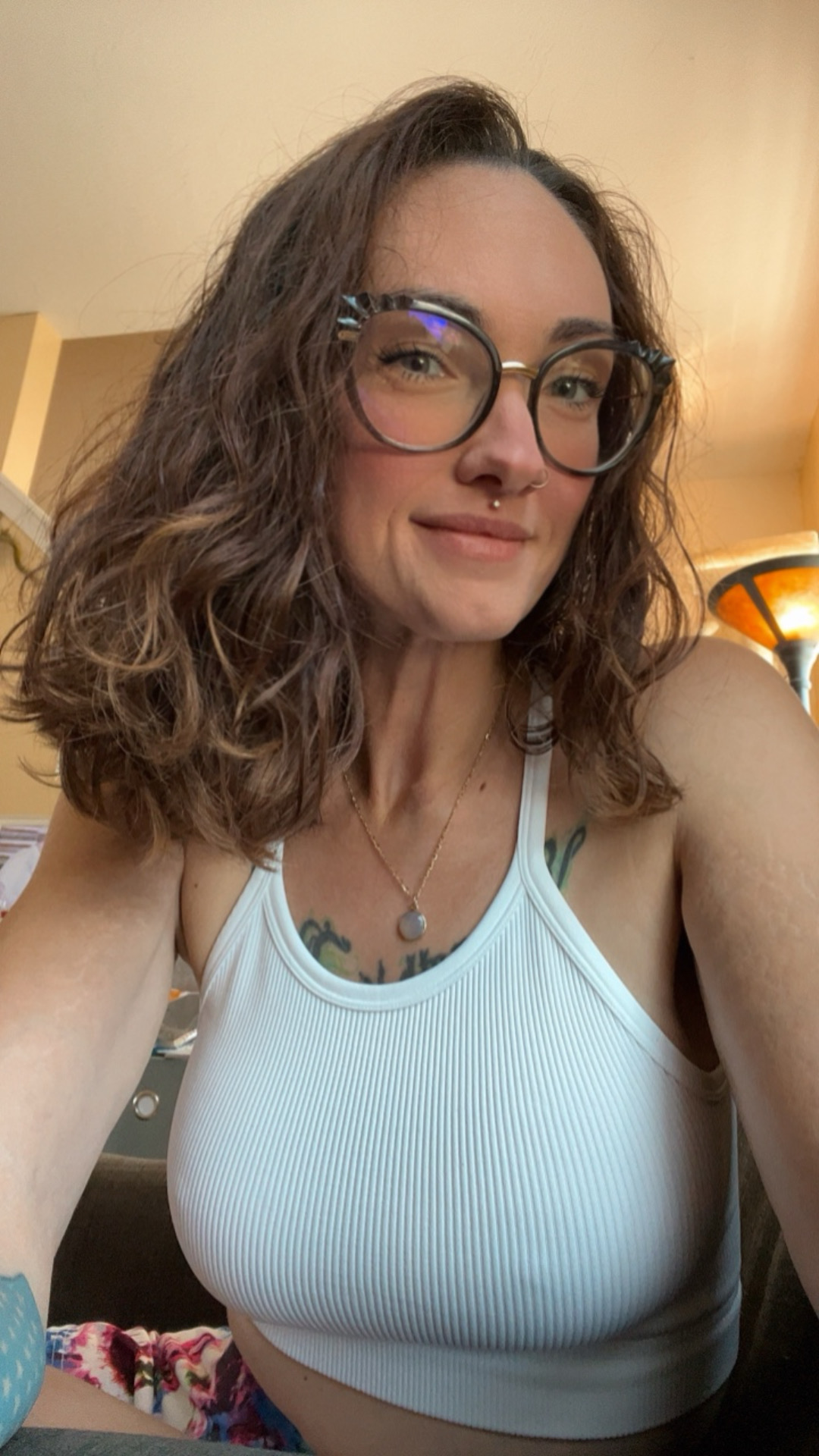 user avatar image for Kelly Bolt