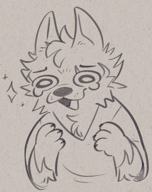 user avatar image for kai23