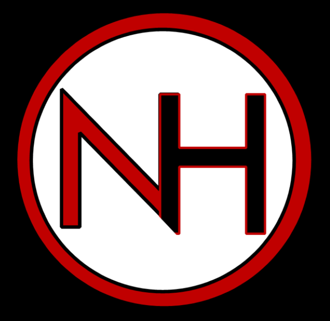 user avatar image for Nine Hundred 