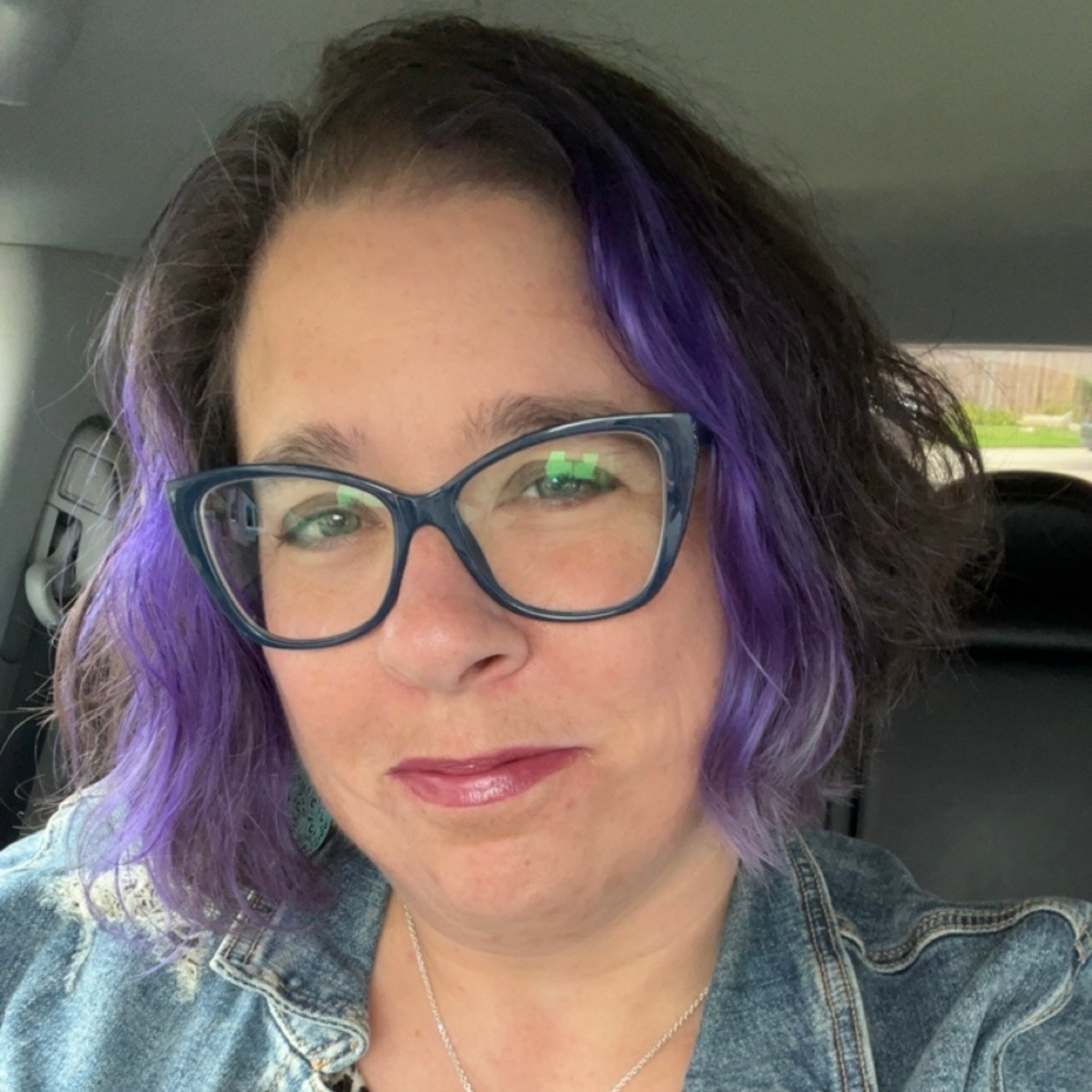 user avatar image for Lisa Gillespie