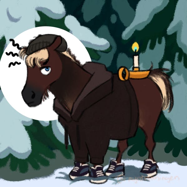 user avatar image for werewolfapocalypse