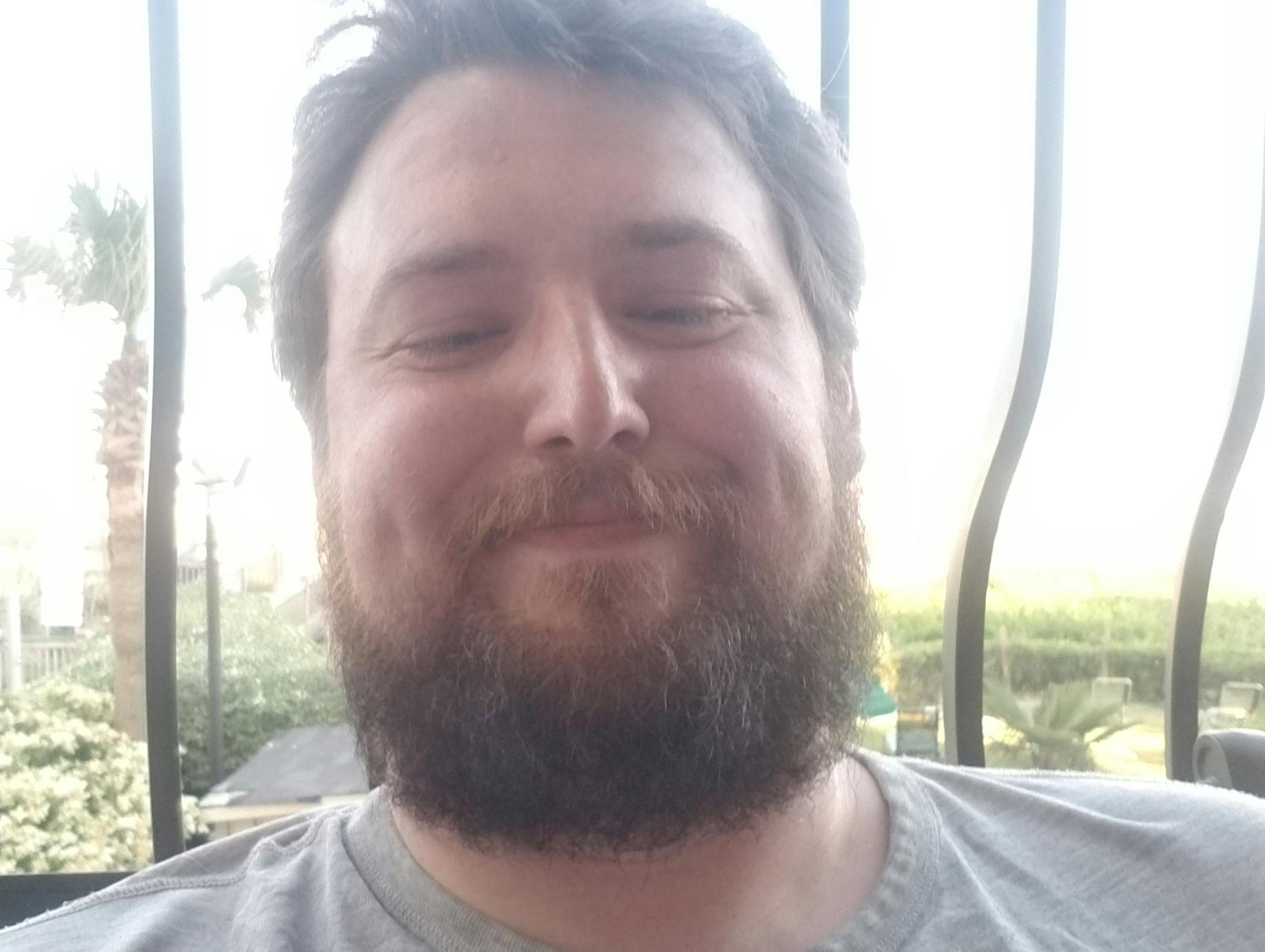 user avatar image for Nicholas Hanger