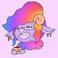 user avatar image for Kimberlee Tapp