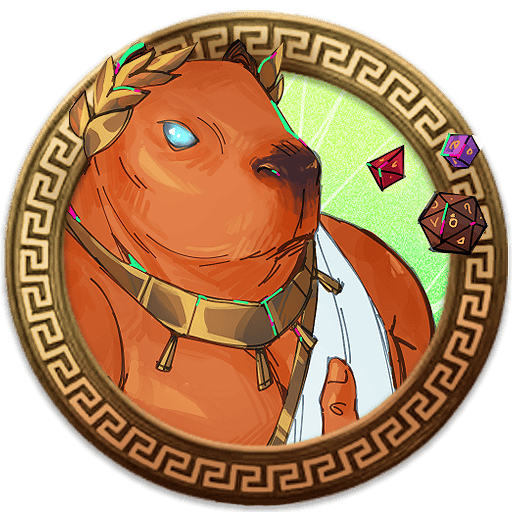 user avatar image for Alex G