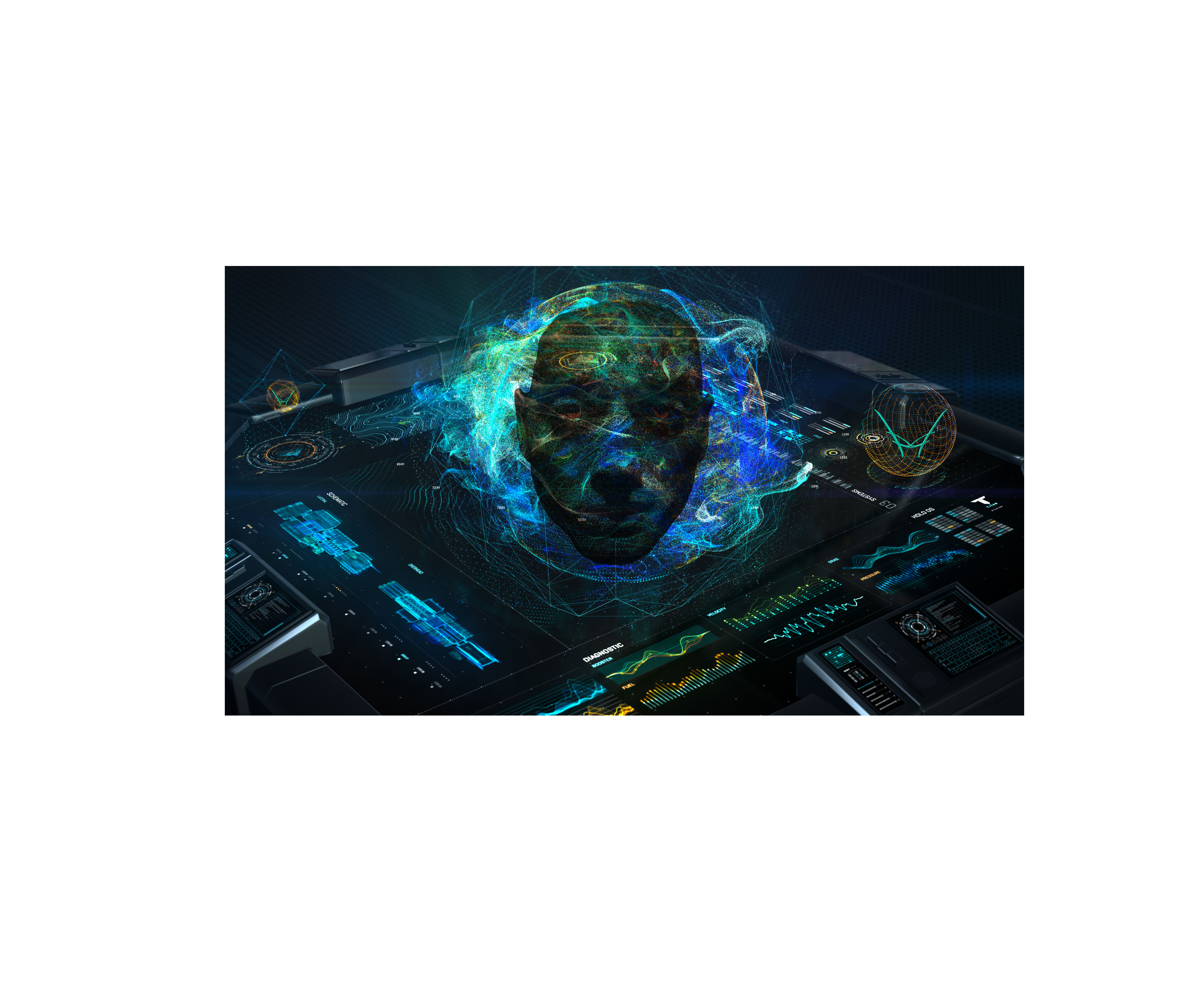 user avatar image for DARSH V8R