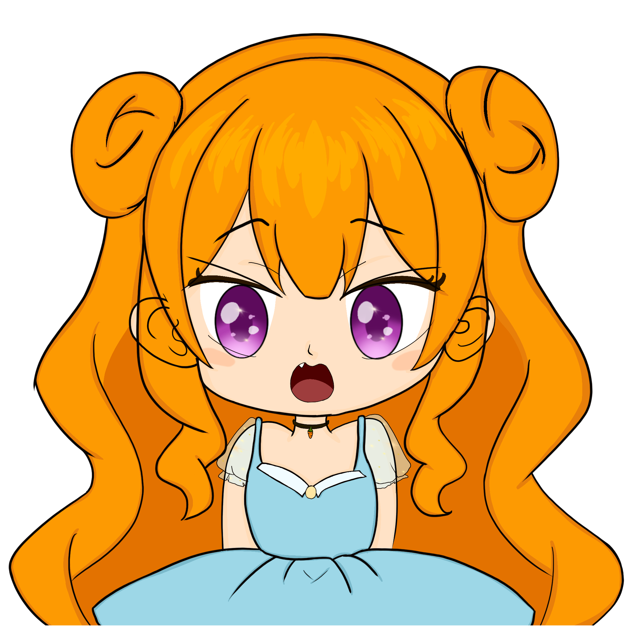 user avatar image for Cordelia LoCarota