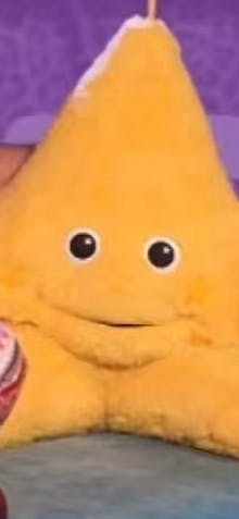 user avatar image for TheCardboardBoxx