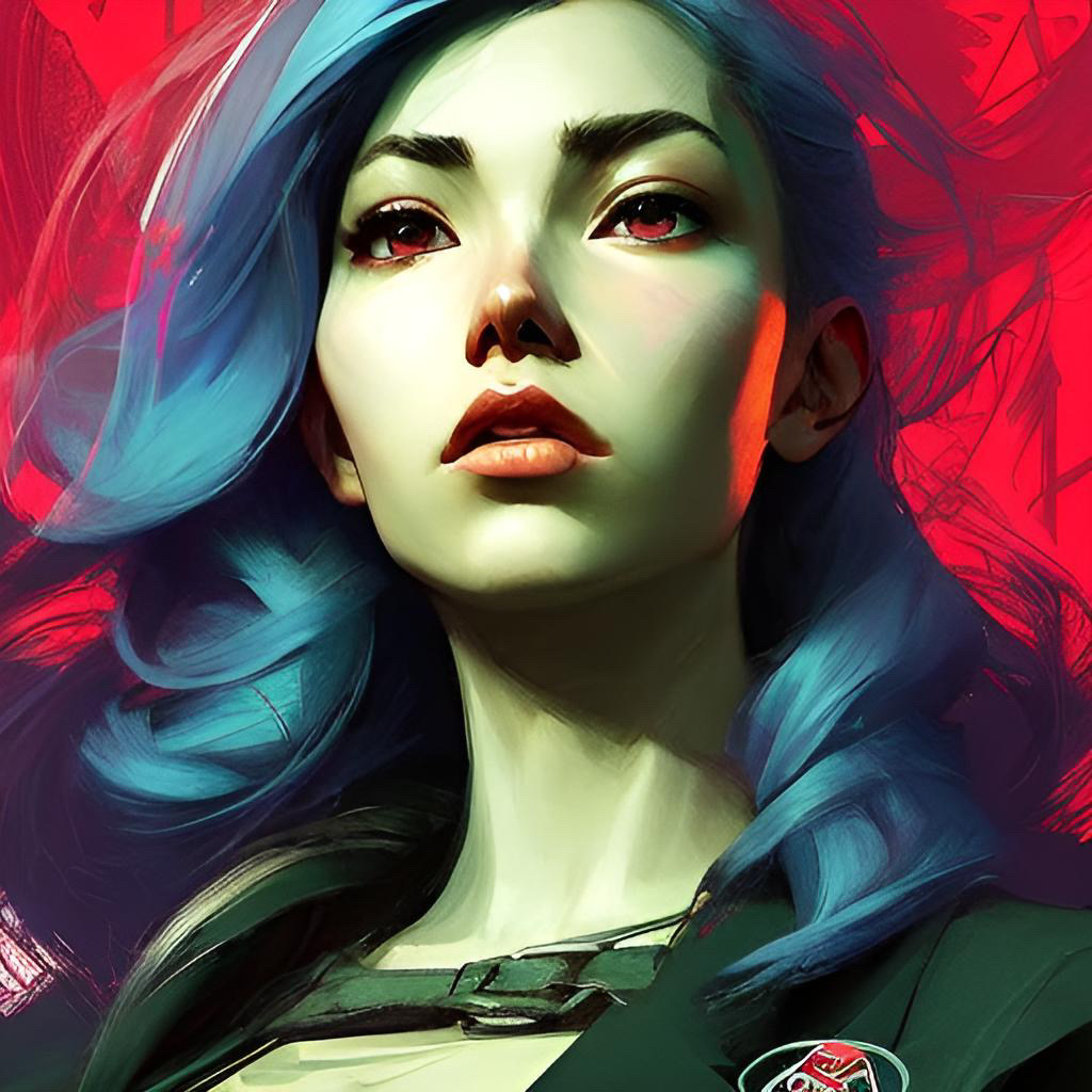 user avatar image for TonyG