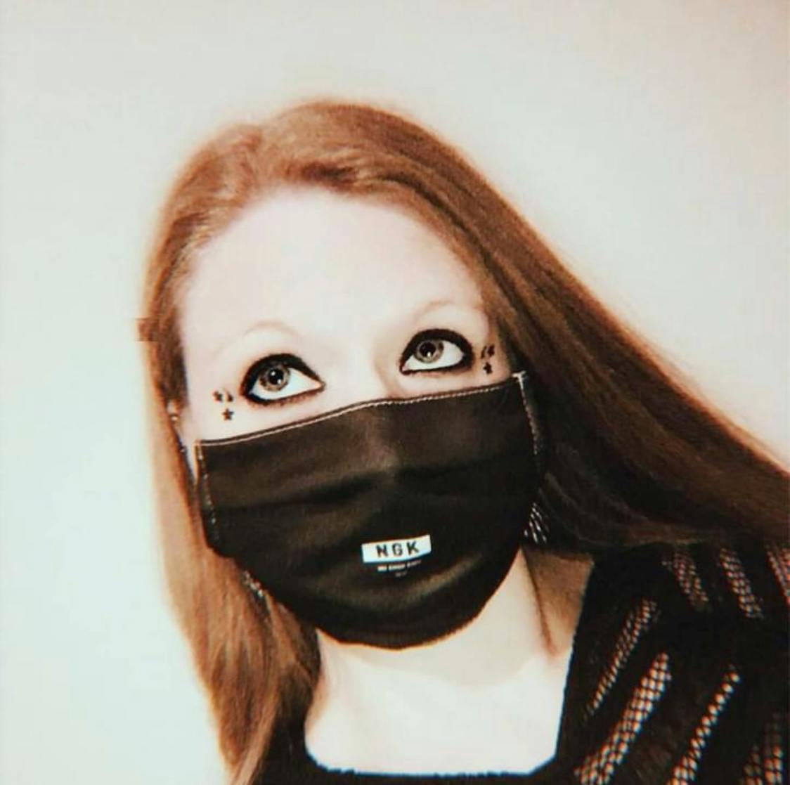 user avatar image for Spayley Spud