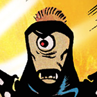 user avatar image for Alex Petretich