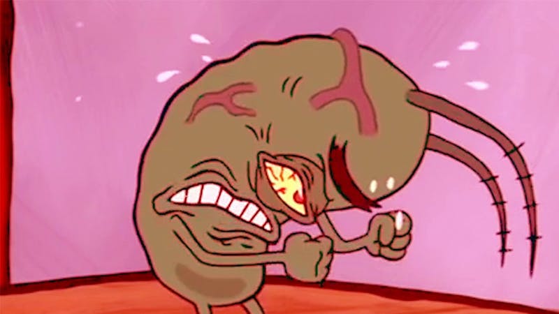 user avatar image for J