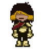 user avatar image for HeyItsMarc