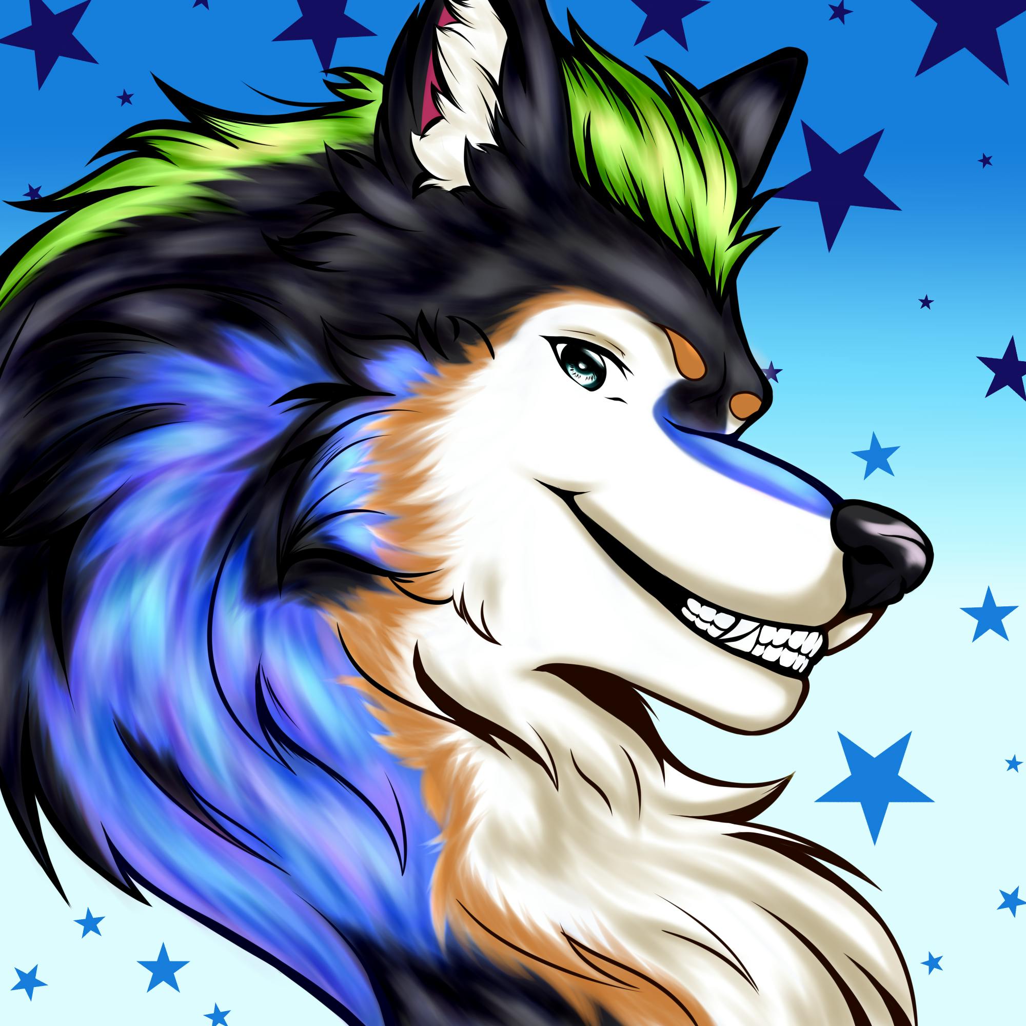 user avatar image for Drake_404_