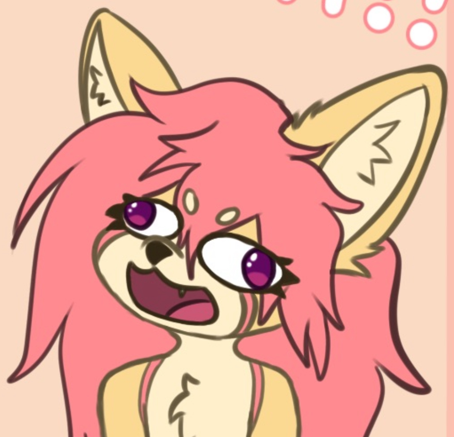 user avatar image for Jayden Mozingo