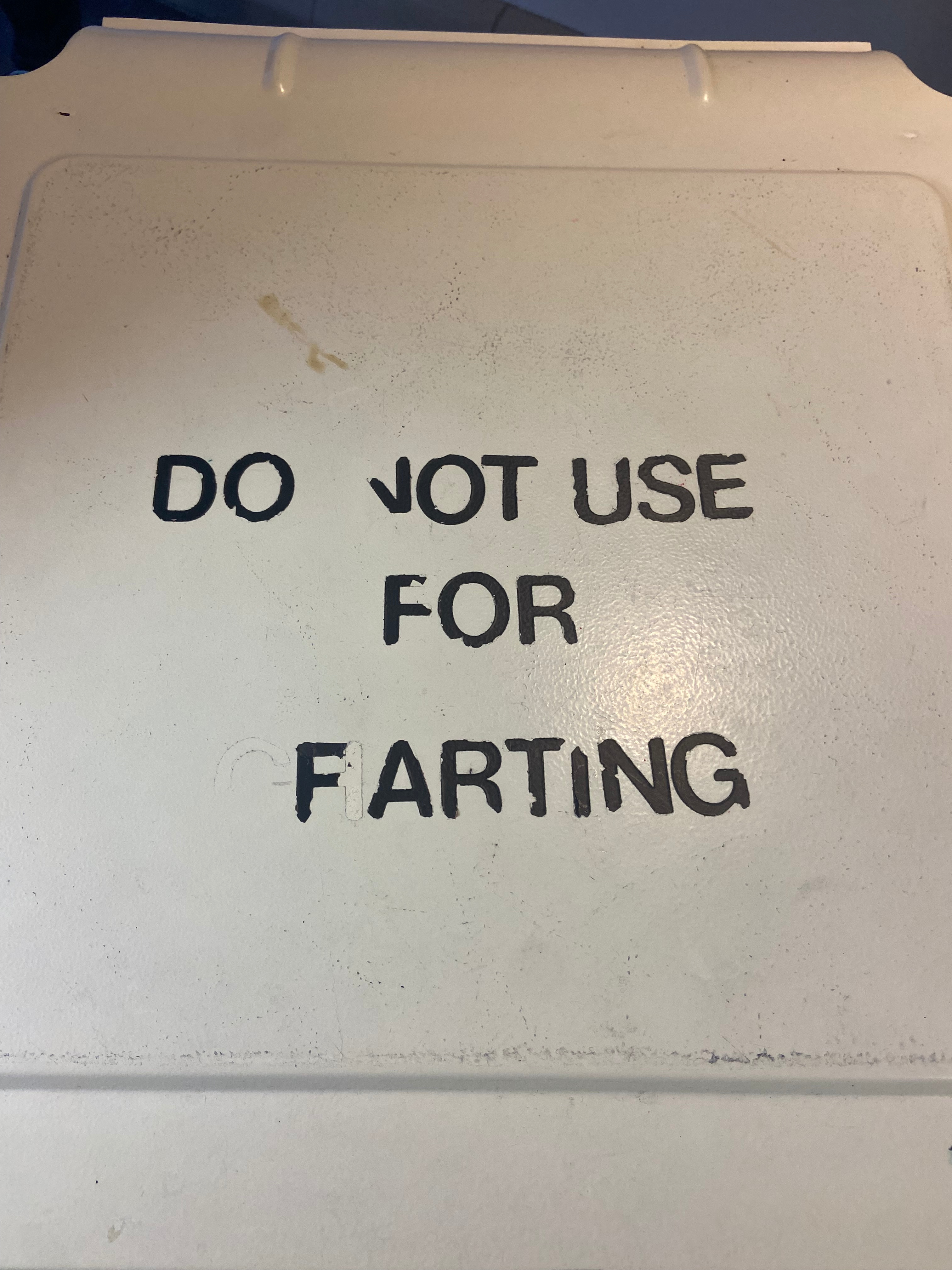 user avatar image for Mike D