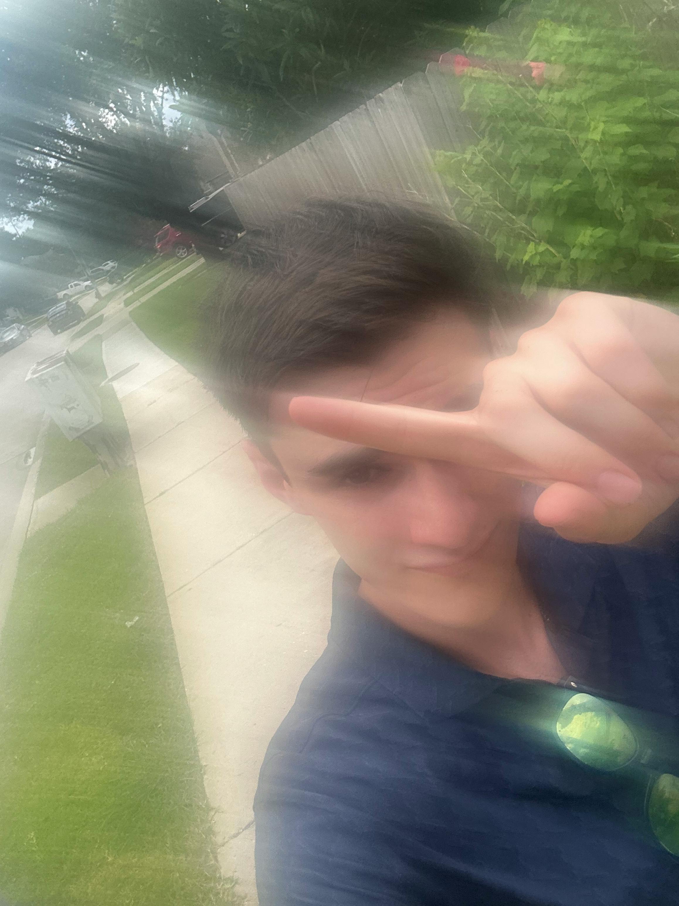 user avatar image for Jayden Long