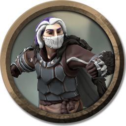 user avatar image for Pat