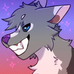 user avatar image for Nyra