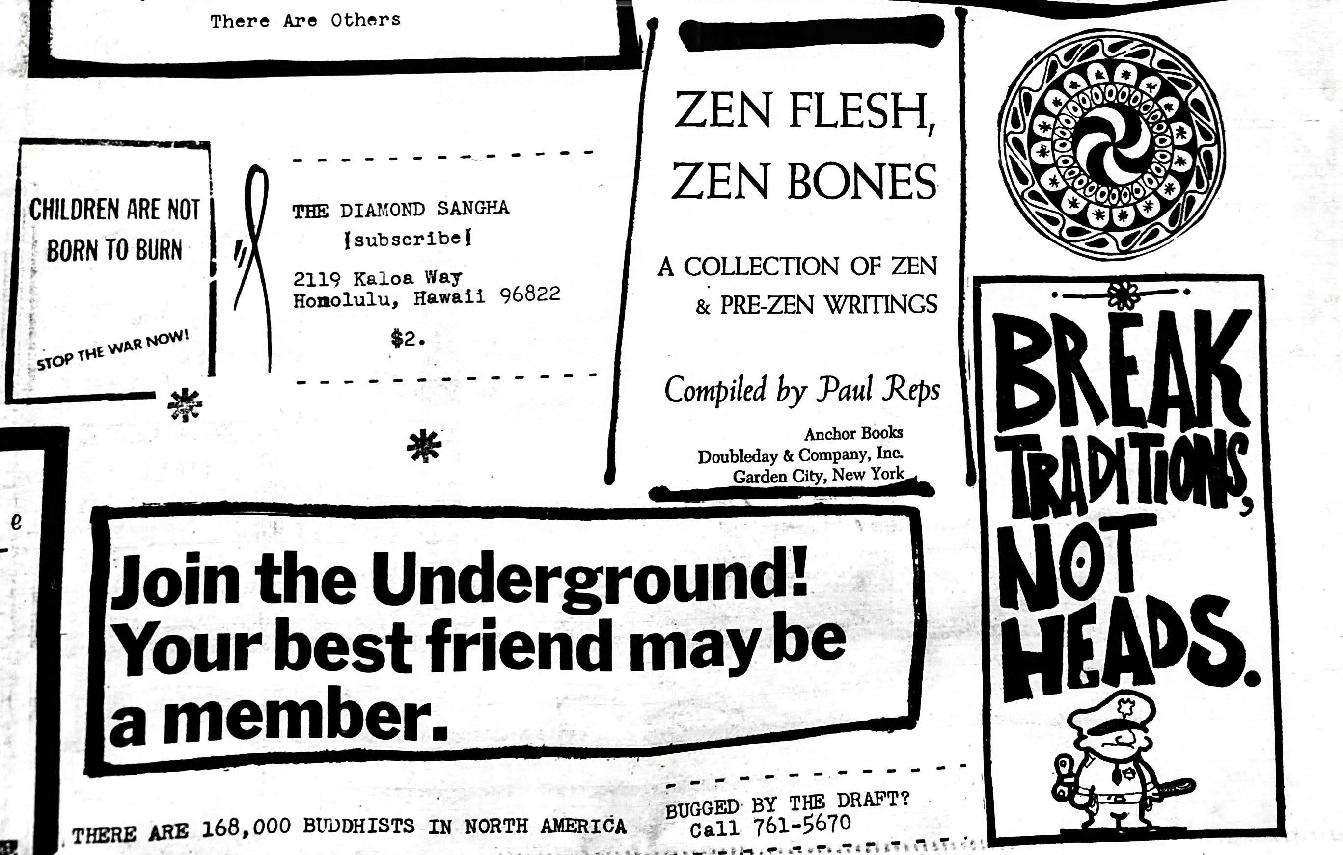 user avatar image for Leoscuro