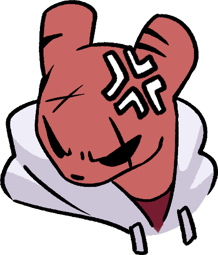 user avatar image for Tristin 