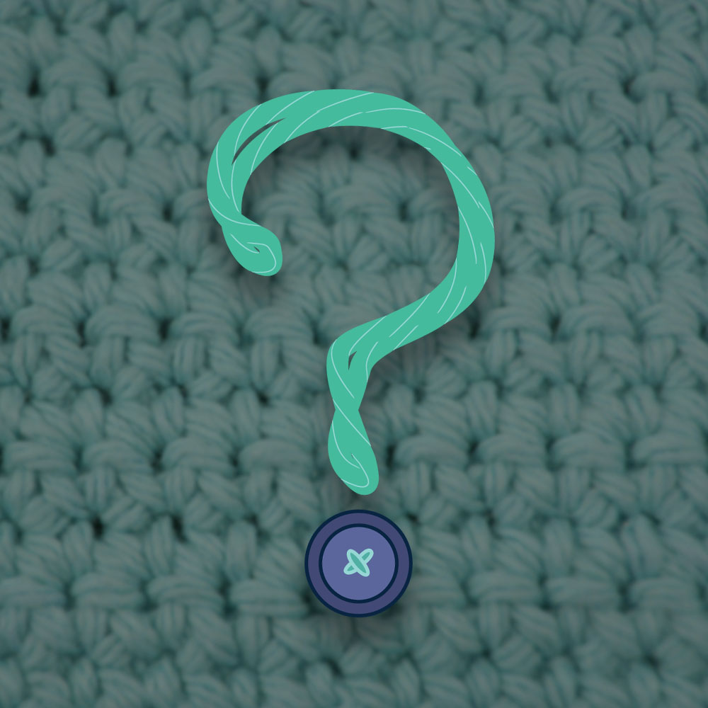 Other (comment or like comments below!)