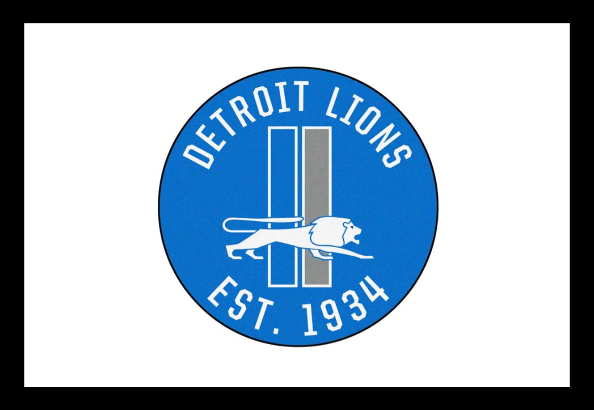 user avatar image for Old Ben