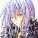 user avatar image for Alex Crane