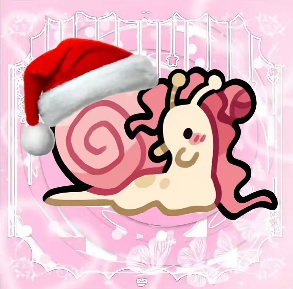user avatar image for Finnly