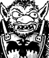 user avatar image for jwan