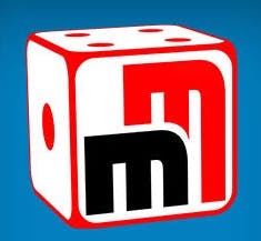 user avatar image for Miniature Market