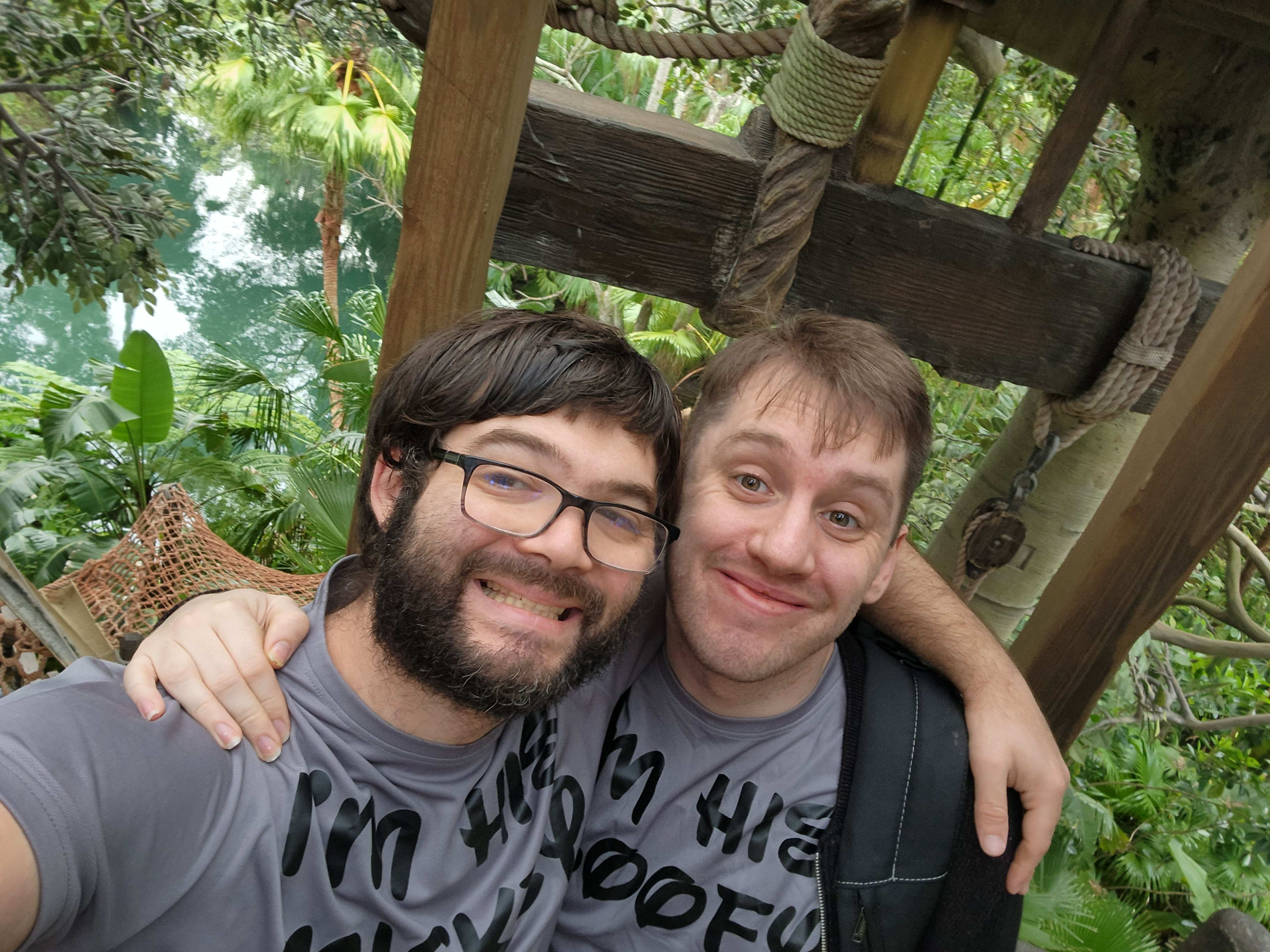 user avatar image for Chris Hill