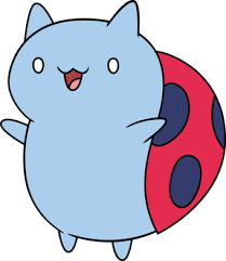 user avatar image for Trionisus