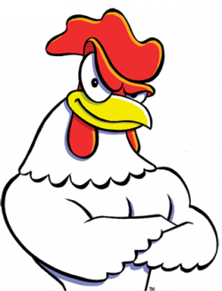 user avatar image for JulesvH