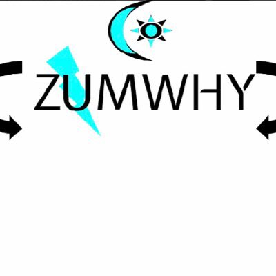 user avatar image for zumwhy