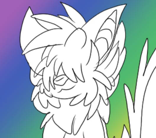 user avatar image for kindawolf