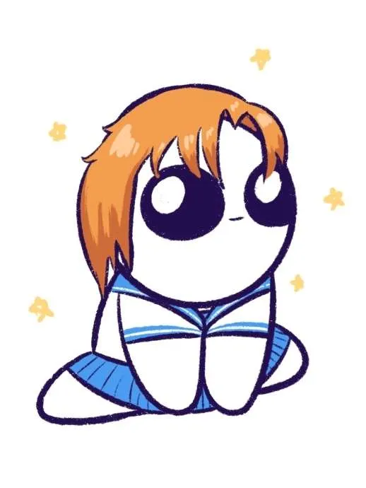 user avatar image for Beth Alexandra Allen