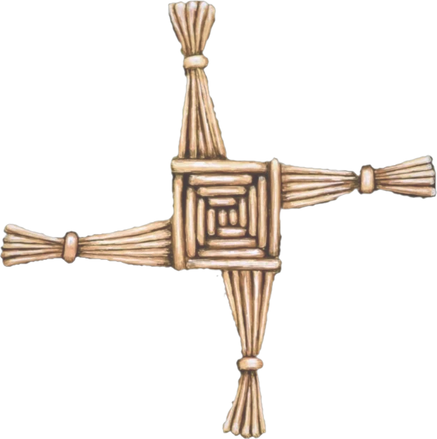 user avatar image for Kaye0020